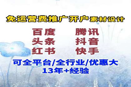 百度竞价与移动端广告：某品牌成功案例解析